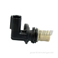 PE0118221 Engine Crankshaft Position Sensor for Mazda 6 2014-2016